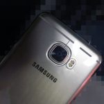 Samsung Galaxy C5 et C7 : les prix et les derniers détails techniques en fuite Samsung Galaxy C5 et C7 : les prix et les derniers détails techniques en fuite