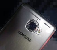 samsung galaxy c5 leak_06