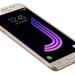 Samsung Galaxy J7 : tout ce qu’il faut savoir Samsung Galaxy J7 : tout ce qu’il faut savoir
