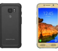 samsung galaxy s7 active