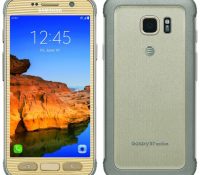 samsung-galaxy-s7-active samsung-galaxy-s7-active