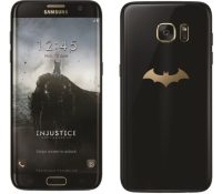 samsung galaxy s7 batman 1