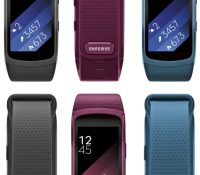 samsung-gear-fit-2