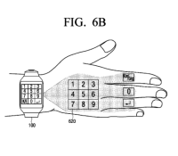 samsung-interface-smartwatch-projecteur