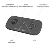 samsung-manette-gear-vr