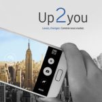Up2You : Samsung se lance dans la location de Galaxy S7 Up2You : Samsung se lance dans la location de Galaxy S7