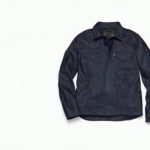 Projet Jacquard : Google s’associe à Levi’s pour une première « veste connectée » Projet Jacquard : Google s’associe à Levi’s pour une première « veste connectée »