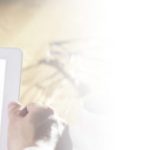 SFR Presse : une TVA appliquée sur trois niveaux