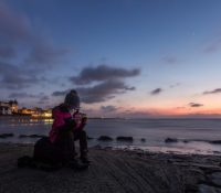 smartphone-720684_1280
