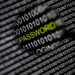 272 millions d’e-mails et de mots de passe volés, les détails de l’affaire 272 millions d’e-mails et de mots de passe volés, les détails de l’affaire