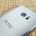 HTC 10 : le choix du eMMC 5.1 n’est pas judicieux face aux autres smartphones en UFS 2.1 HTC 10 : le choix du eMMC 5.1 n’est pas judicieux face aux autres smartphones en UFS 2.1