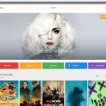 La refonte du Google Play semble être une bonne idée La refonte du Google Play semble être une bonne idée