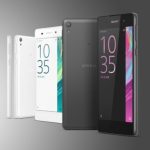 Sony annonce par surprise le Xperia E5, un nouveau smartphone d’entrée de gamme ? Sony annonce par surprise le Xperia E5, un nouveau smartphone d’entrée de gamme ?