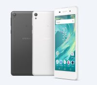 sony xperia e5 5