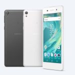 Sony présente le Xperia E5, sous la barre des 200 euros Sony présente le Xperia E5, sous la barre des 200 euros