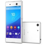 🔥 Bon plan : le Sony Xperia M5 à 193 euros au lieu de 366 euros 🔥 Bon plan : le Sony Xperia M5 à 193 euros au lieu de 366 euros