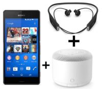 sony-xperia-z3-bon-plan sony-xperia-z3-bon-plan