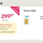 🔥 Vente flash : Le Sony Xperia Z5 Compact à 299 euros 🔥 Vente flash : Le Sony Xperia Z5 Compact à 299 euros