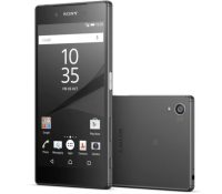 sony-xperia-z5-noir