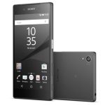 Sony Xperia Z5 : le déploiement d’Android 7.0 Nougat reprend Sony Xperia Z5 : le déploiement d’Android 7.0 Nougat reprend