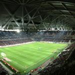 Comment les opérateurs comptent faire de l’Euro 2016 le tournoi de la 4G Comment les opérateurs comptent faire de l’Euro 2016 le tournoi de la 4G