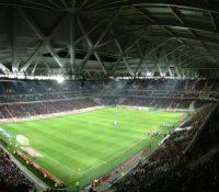 Stade losc