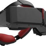 Au tour d’Acer de se lancer dans la réalité virtuelle Au tour d’Acer de se lancer dans la réalité virtuelle