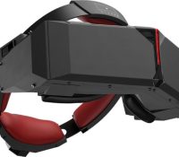star vr star vr
