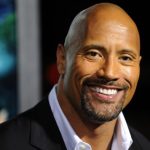 The Rock Clock est officiellement votre nouvelle application réveil