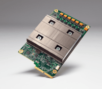 tpu-2