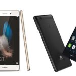 Comparatif : quelles avancées sur le Huawei P9 Lite par rapport au P8 Lite ? Comparatif : quelles avancées sur le Huawei P9 Lite par rapport au P8 Lite ?