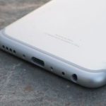Le Galaxy Note 6 serait le premier appareil de Samsung à bénéficier d&rsquo;un port USB Type-C