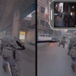 VRidge : pas besoin d’être riche pour profiter de vos jeux en réalité virtuelle VRidge : pas besoin d’être riche pour profiter de vos jeux en réalité virtuelle