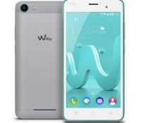 wiko-jerry