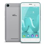 Wiko Jerry, moins de 100 euros pour un smartphone en métal Wiko Jerry, moins de 100 euros pour un smartphone en métal