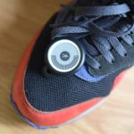 Test du Withings Go, go gadget au poignet Test du Withings Go, go gadget au poignet