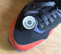 Withings Go 4