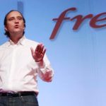 Free ne serait pas racheté par Orange, pas la peine de paniquer Free ne serait pas racheté par Orange, pas la peine de paniquer
