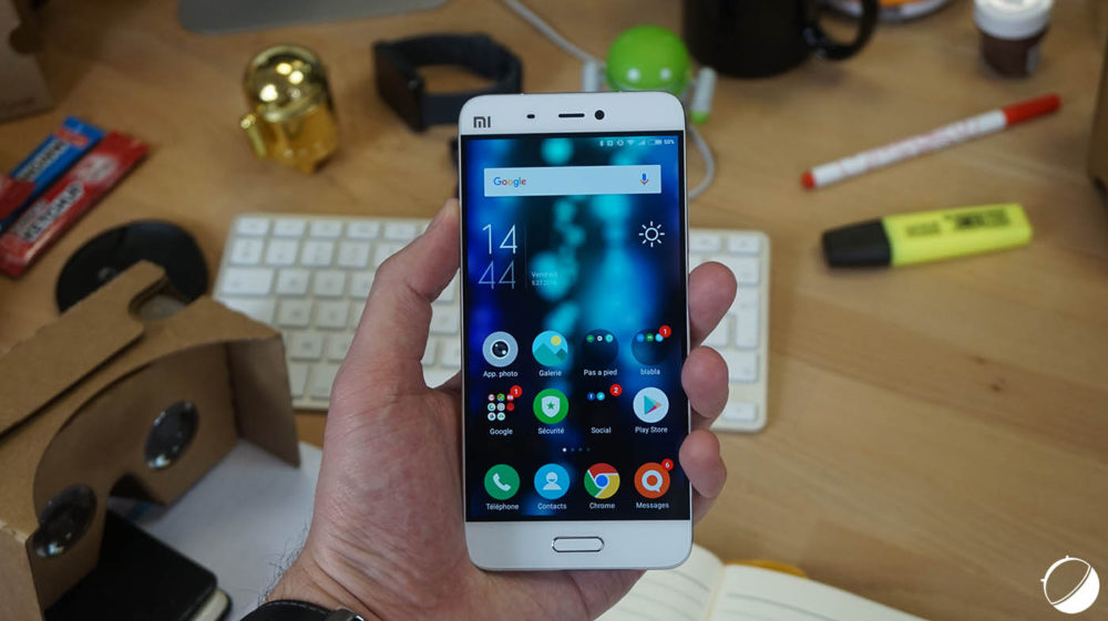 xiaomi-mi-5-19 xiaomi-mi-5-19