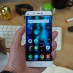 Xiaomi s’apprêterait à sortir un smartphone au prix fort Xiaomi s’apprêterait à sortir un smartphone au prix fort