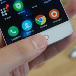 Xiaomi prévoit une entrée sur le marché américain « dans un futur proche » Xiaomi prévoit une entrée sur le marché américain « dans un futur proche »