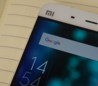 xiaomi-mi-5-9