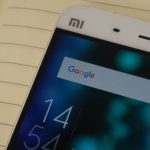 Xiaomi Mi 6 : un passage sur GFXBench dévoile sa fiche technique Xiaomi Mi 6 : un passage sur GFXBench dévoile sa fiche technique