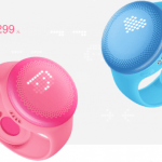 La première montre de Xiaomi n&rsquo;est pas faite pour vous