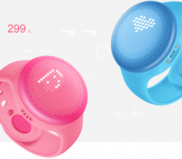 Xiaomi Mi Bunny