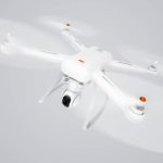 6 actualités qui ont marqué la semaine : le Xiaomi Mi Drone, Microsoft change de cap… 6 actualités qui ont marqué la semaine : le Xiaomi Mi Drone, Microsoft change de cap…