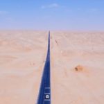Mi Drone : des images volées par Xiaomi pour sa vidéo promotionnelle ?