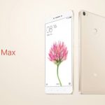 Tech’spresso : Xiaomi Mi Max, Honor V8, et du nouveau à venir chez Lenovo Tech’spresso : Xiaomi Mi Max, Honor V8, et du nouveau à venir chez Lenovo