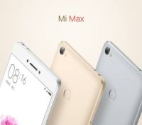 xiaomi-mi-max-4