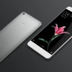 Comparatif : le Xiaomi Mi Max a-t-il vraiment des concurrents ? Comparatif : le Xiaomi Mi Max a-t-il vraiment des concurrents ?
